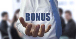 bonus_1